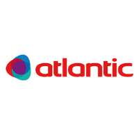 atlantic