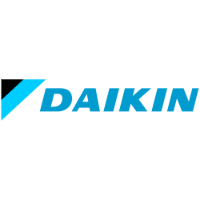 daikin