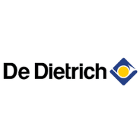 dedietrich