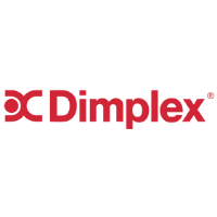 dimplex