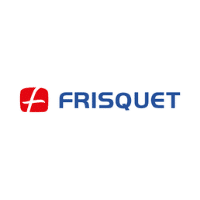 frisquet