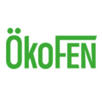 okofen