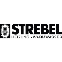 strebel